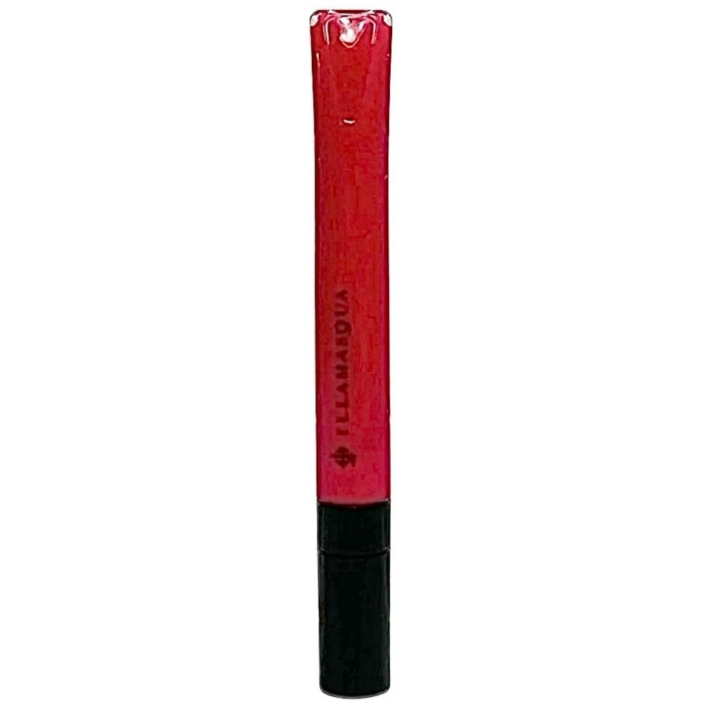 Illamasqua Petulant Intense Lipgloss